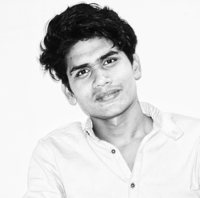 Rohit Singh — Mr. Chartist, SEBI Registered Research Analyst