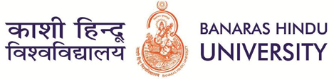 Banaras Hindu University emblem