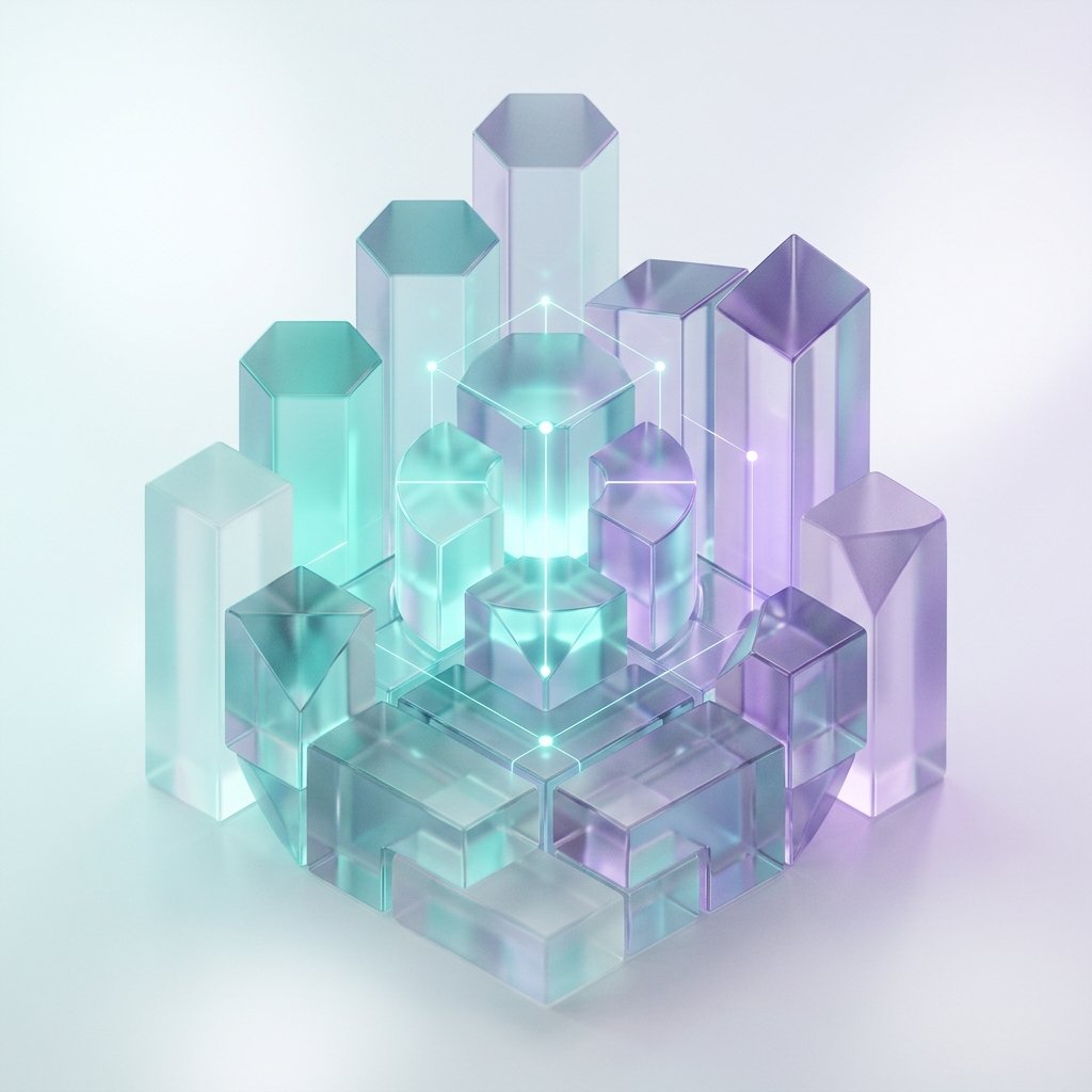 Company Analysis