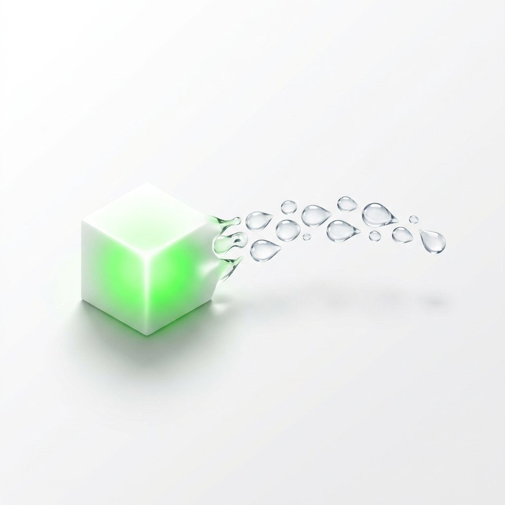 Indian sugar sector metamorphosis — from commodity to bio-energy