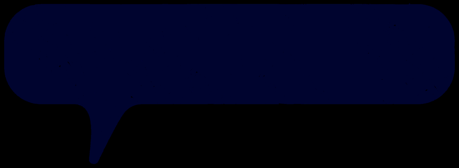 3.1 Trend Lines & Channels