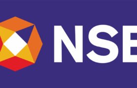 NSE India: History, Products, Innovations, and Awards