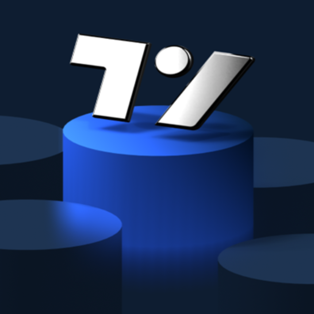 TradingView- How to Search and Add Ticker Symbols on TradingView