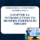 Chapter 1 Weightage Introduction to Research Analyst Profession (15)