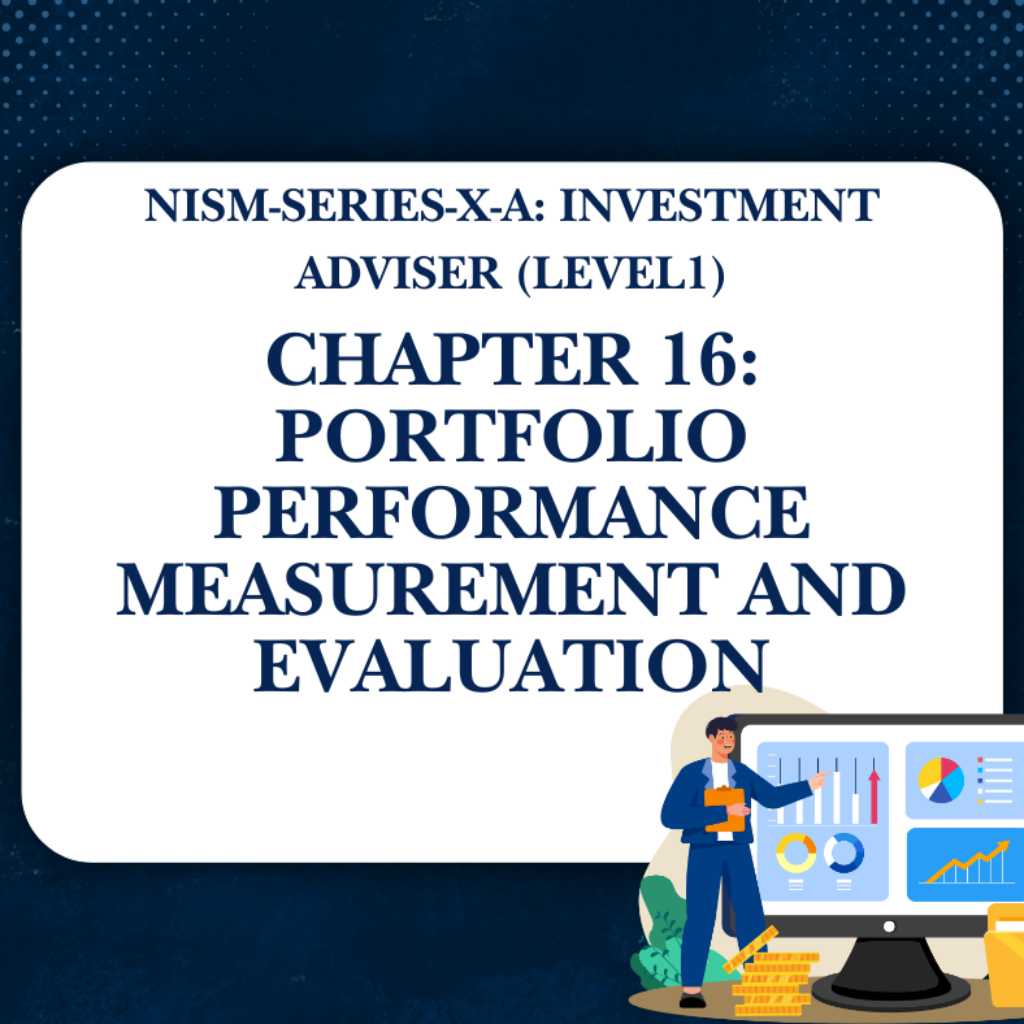 Chapter 1 Weightage Introduction to Research Analyst Profession (17)