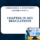 Chapter 1 Weightage Introduction to Research Analyst Profession (19)