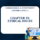 Chapter 1 Weightage Introduction to Research Analyst Profession (20)