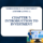 Chapter 1 Weightage Introduction to Research Analyst Profession (8)