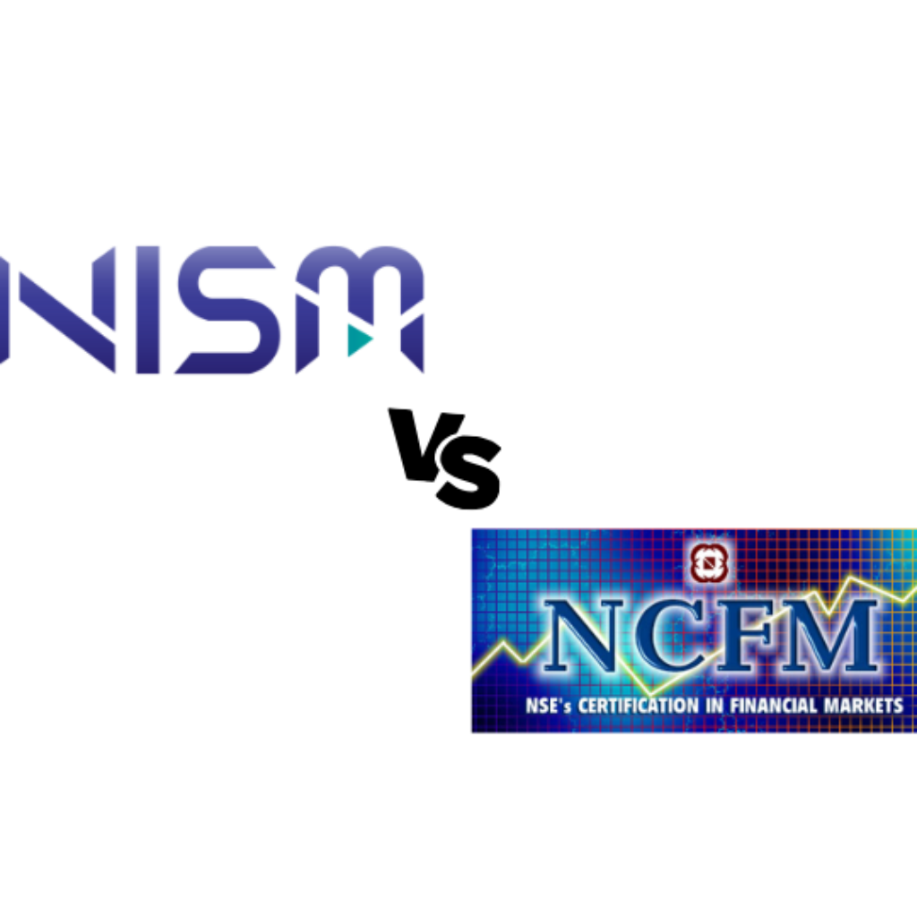 How to Renew Expired NISM Certificates